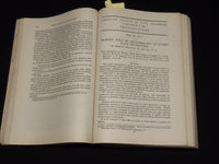 1945 AMERICAN SOCIETY OF CIVIL ENGINEERS PROCEEDINGS PART 2 - K 45