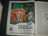 1939 AUGUST 12 THE SATURDAY EVENING POST MAGAZINE - ILLUSTRATED COVER - SP 2474M