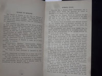 1929 MANUAL OF THE CITY OF PATERSON NEW JERSEY 1929 HARDCOVER BOOK - KD 8849
