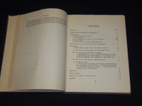 1928-1948 ROYAL HISTORICAL SOCIETY CAMDEN VOLUMES LOT OF 16 - KD 5P
