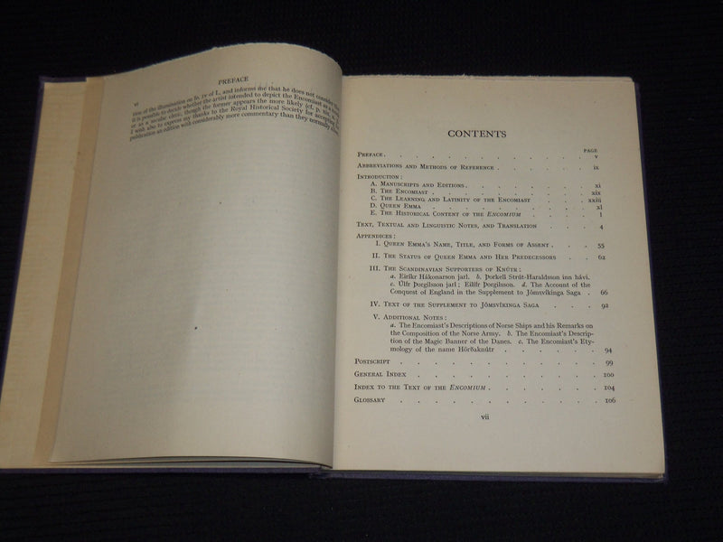 1928-1948 ROYAL HISTORICAL SOCIETY CAMDEN VOLUMES LOT OF 16 - KD 5P