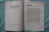 1951-1963 LEARNING THE RADIOTELEGRAPH CODE - LOT OF 2 - SOFTCOVER BOOKS - K 3264