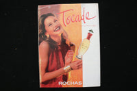 1994 SEPTEMBER 17 HELLO! MAGAZINE - SOPHIA LOREN TURNS 60 COVER - E 25757