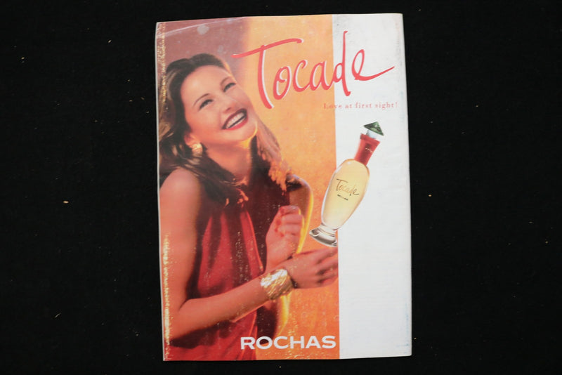 1994 SEPTEMBER 17 HELLO! MAGAZINE - SOPHIA LOREN TURNS 60 COVER - E 25757