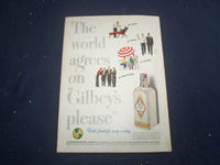 1947 JUNE REDBOOK MAGAZINE - LEST WE LOSE OUR EDEN - SP 6257G