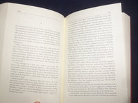 1989 AMONG SCHOOLCHILDREN HARDCOVER BOOK -T. KIDDER-SIGNED 1ST EDITION - KD 8981