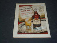 1946 JULY 27 THE NEW YORKER MAGAZINE - ILLUSTRATED COVER - NY 896