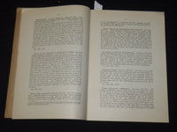 1916 JAN SUPPLEMENT TO LAWS AFFECTING REGULATION OF PUBLIC UTILITIES - K 635