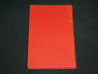 1934 SERMO LATINUS HARDCOVER BOOK BY J. P. POSTGATE - KD 6661