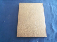 1928 THE THOMIST ST. THOMAS HIGH SCHOOL YEARBOOK - ROCKFORD, ILLINOIS - YB 2626