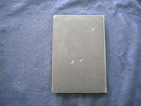 1927 INFLUENCE OF THE WEEKLY REST-DAY ON HUMAN WELFARE HARDCOVER BOOK - KD 8111