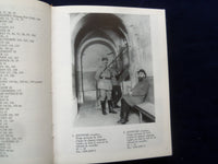 1990 DROUOT RICHELIEU SALLE 10 HARDCOVER BOOK - PHOTOGRAPHIES - FRENCH - KD 8870