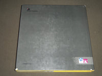 1993 PHOTOGRAPH'S FROM THE REAL WORLD EDITED BY DAG ALVENG - I 1123