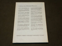 1962 EXAMINATION AND DIAGNOSIS OF THE SPINE & EXTREMITIES BY HOWORTH MD- KD 6276
