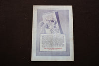 1926 AUGUST 14 THE PRACTICAL DRUGGEST MAGAZINE - E 10246