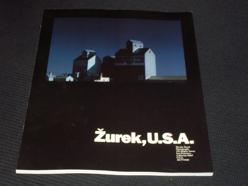 1985 #235 GRAPHIS MAGAZINE VERY NICE COVER ART & INSIDE PAGES - E 823