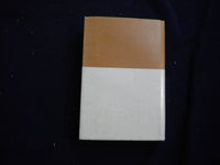 1981 SZABO MAGDA MUVEI HARDCOVER BOOK - HUNGARIAN TEXT - KD 8084