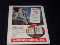 1953 MARCH SCREEN STORIES MAGAZINE - JANE POWELL FRONT COVER - E 3928