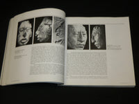 1986 THE BLOOD OF KINGS DYNASTY AND RITUAL IN MAYA ART SOFTCOVER BOOK - R 721E
