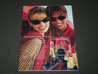1993 DECEMBER LADIES' HOME JOURNAL MAGAZINE - TIM ALLEN COVER - B 3161
