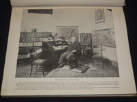 1894 PICTURESQUE CUBA AND OUR NAVY HARDCOVER BOOK - NICE PHOTOS - KD 5293D
