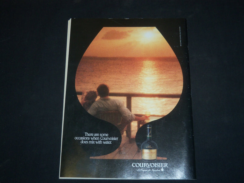 1991 APRIL 22 THE NEW YORKER MAGAZINE - ILLUSTRATED COVER - NY 1480