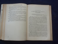 1944 THE NAVAL OFFICER'S GUIDE HARDCOVER BOOK BY ARTHUR A. AGETON - KD 8265