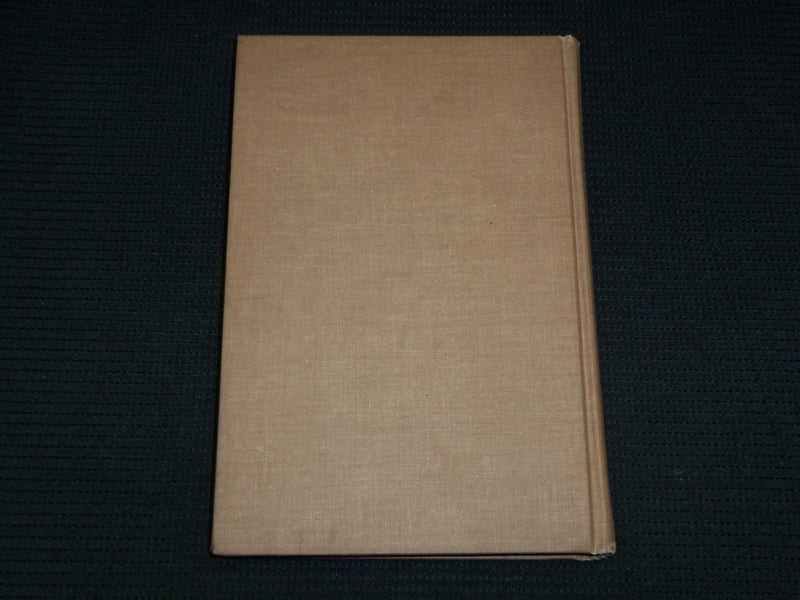 1964 PROGRESSIVES AND URBAN SCHOOL REFORM BOOK BY SOL COHEN - KD 1378B