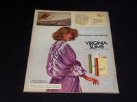 1976 JUNE PHOTOPLAY MAGAZINE - PAT BOONE FRONT COVER - E 1756