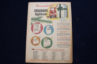 1949 DECEMBER 4 PICTORIAL REVIEW MAGAZINE - JUNE HAVER- E 23142