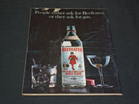 1973 APRIL 9 NEW YORK MAGAZINE - THE GREAT CITY MARKETS - SP 3827