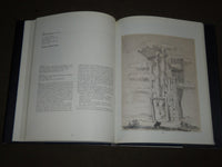 1998 THE COLLECTION OF HARRY TORCZYNER ESQ HARDCOVER CATALOG - I 1722