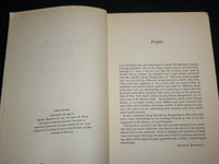 1959 FROM THE MORGENTHAU DIARIES HARDCOVER BOOK BY JOHN MORTON BLUM - KD 6996