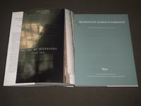 1995 THE HOLOCAUST MUSEUM IN WASHINGTON BY WEINBERG & ELIELI BOOK - I 720