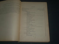 1931 INTERNATIONAL CODE OF SIGNALS VOLUME 1 - AMERICAN EDN - H. O. 87 - KD 5441