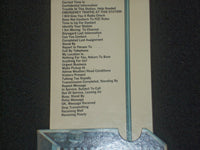 1970'S REALISTIC GUIDE TO CODES AND CB SLANG - J 6372