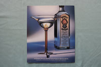 1992 JULY/AUGUST AMERICAN PHOTO MAGAZINE - SECRETS OF PAPARAZZI COVER - E 19670