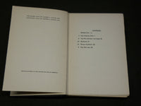 1922 IN DEFENSE OF WOMEN HARDCOVER BOOK BY H. L. MENCKEN - KD 6184