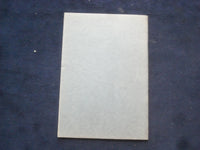 1940'S 100 LUSTRE COLORS EFFECTS BY D.M. CAMPANA SOFTCOVER BOOK - J 9611