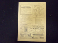 1893 JUNE THE HOUSEHOLD MAGAZINE - ILLUSTRATIONS, STORIES & ADS - ST 3938