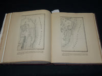 1900 ARGENTINE - CHILIAN BOUNDARY REPORT PART 2 CHAPTERS 14-18- KD 3600F