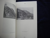 1995 ROMANTIC LAKE COMO - NODO LIBRI - LOT OF 2 - SOFTCOVER BOOKS - KD 8026