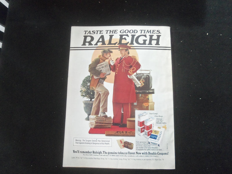 1977 NOVEMBER PHOTOPLAY MAGAZINE - ELVIS PRESLEY: REQUIEM FOR AN IDOL - SP 1521X