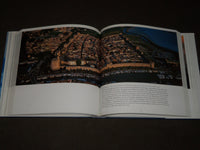 2004 THE SEA DAY BY DAY HARDCOVER BOOK BY PHILIP PLISSON - GREAT PHOTOS - D 95