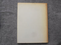 1960 THE PIRATE LOG ILLIOPOLIS HIGH SCHOOL YEARBOOK - ILLIOPOLIS, IL - YB 3349