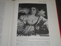 1980 TITIAN BY CHARLES HOPE BOOK - FIRST U. S. EDITION - KD 4078