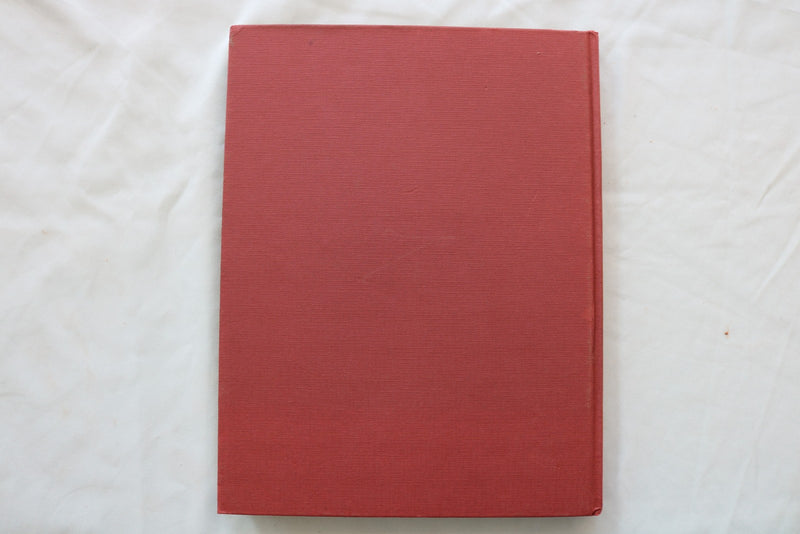 1988 ARMADA HARDCOVER BOOK BY PETER PADFIELD - KD 9656