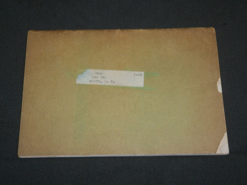 1934 DECEMBER PHYSICAL EDUCATION DIGEST MAGAZINE - HEALTH & RECREATION - J 6137