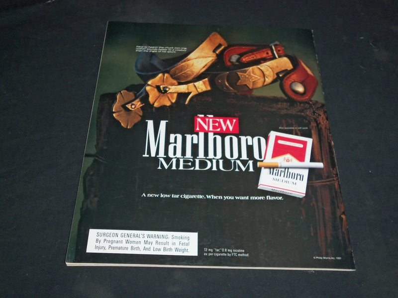 200TH ISSUE OF TV GUIDE MAGAZINE - COMMEMORATIVE EDITION - SP 6275