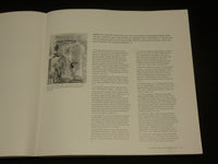 1993 AWASH IN COLOR SOFTCOVER BOOK - HOMER, SARGENT AMERICAN WATERCOLOR - R 723F